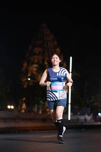 BIB: 
                            <button type="button" onclick="openModal(24601133)" class="btn btn-primary btn-sm float-right btn-popup" data-toggle="modal" data-target=".modal-high-quality">
                        <i class="fas fa-shopping-cart"></i> Add to Cart
                    </button>
                                            <button type="button" onclick="isThisMe(24601133, true)" class="btn btn-success btn-sm float-right btn-popup btn-isme hidden" data-toggle="tooltip" data-placement="bottom" title="นี่คือรูปของคุณใช่ไหม คลิกที่นี่เพื่อเอาเข้าอัลบั้ม">
                        <i class="fas fa-plus"></i> Add to album
                    </button>
                    <button type="button" onclick="isThisMe(24601133, false)" class="btn btn-warning btn-sm float-right btn-popup btn-isnotme hidden">
                        <i class="fas fa-ban"></i> Remove from album
                    </button>